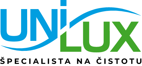 UNI-LUX.SK Žilina